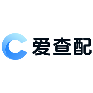 愛查配