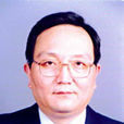 胡樹祥 胡樹祥