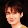 李容昊 李容昊