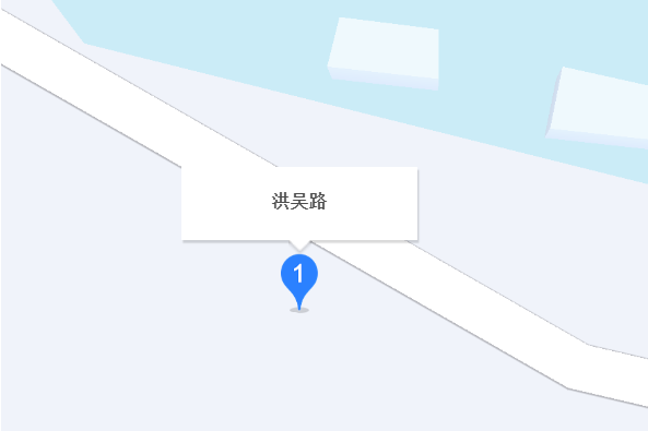 洪吳路