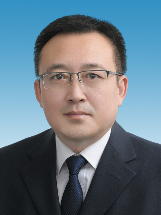田洪波(濰坊市城市管理局副局長) 田洪波(濰坊市城市管理局副局長)