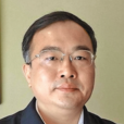 盧淳傑 盧淳傑