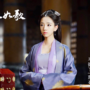 馬夢唯 馬夢唯