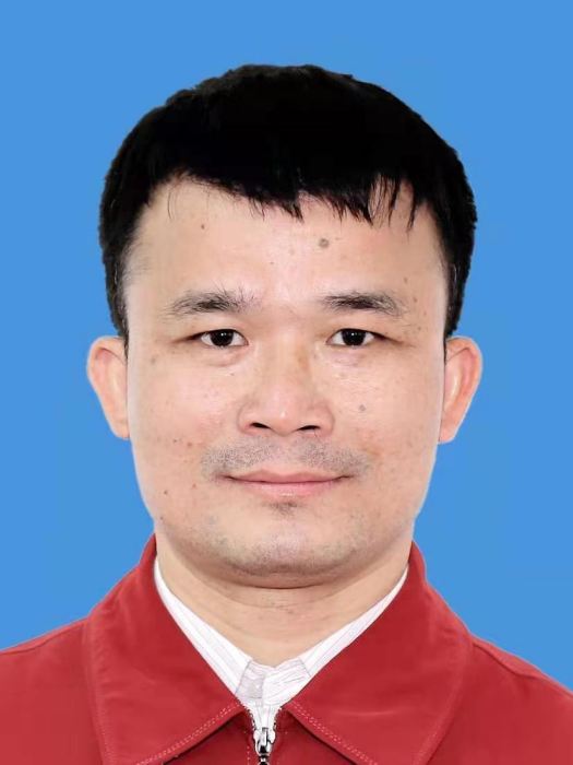 劉樹函 劉樹函