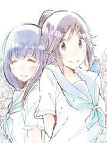 橘色世界 橘色世界