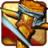 Blade II Blade II