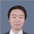 曾小慶 曾小慶