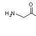 5-氨基乙醯丙酸
