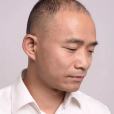 蕭楚寒 蕭楚寒