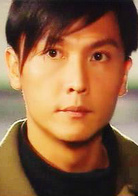 國際刑警(1997年ATV電視劇)