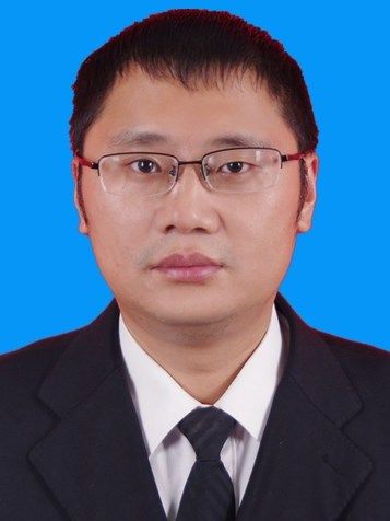 陳興國(重慶市梁平區星橋鎮黨委副書記、政法委員、工會聯合會主席) 陳興國(重慶市梁平區星橋鎮黨委副書記、政法委員、工會聯合會主席)