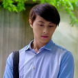 李冬旭(電視劇《妻子的謊言》中的男主角之一) 李冬旭(電視劇《妻子的謊言》中的男主角之一)