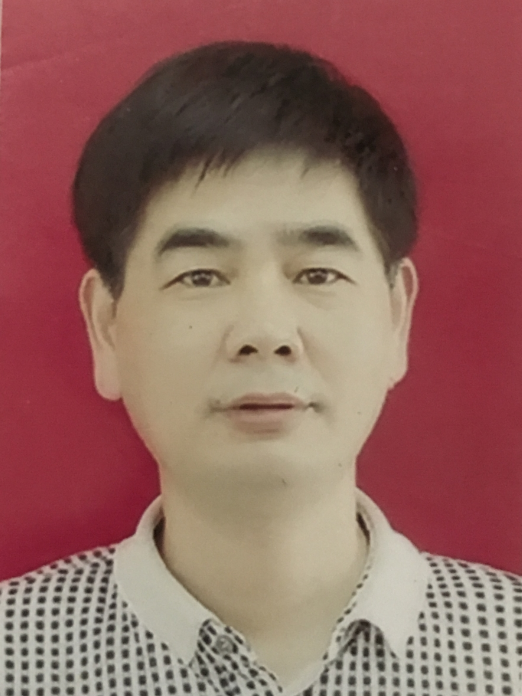 蔣平(無為市交通運輸局黨組成員) 蔣平(無為市交通運輸局黨組成員)