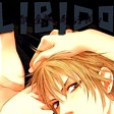 LIBIDO獨占欲 LIBIDO獨占欲