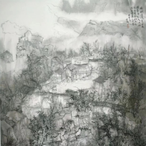 王安順 王安順