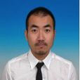 葛建平(中國地質大學(北京)教授,博士生導師) 葛建平(中國地質大學(北京)教授,博士生導師)