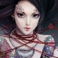 極品女帝 極品女帝