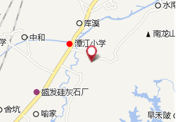 上仁片村 上仁片村