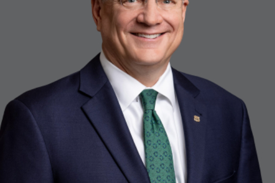 Jeff Dietert