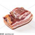 bacon(英語單詞)