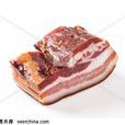 bacon(英語單詞) bacon(英語單詞)