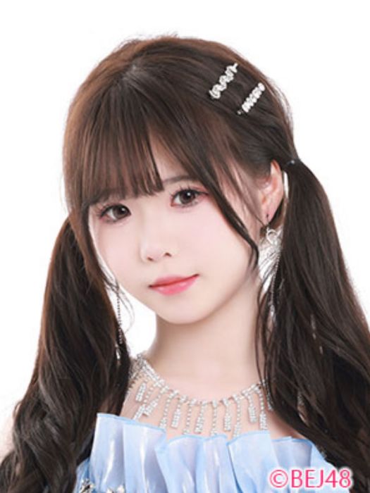 李歆樂 李歆樂