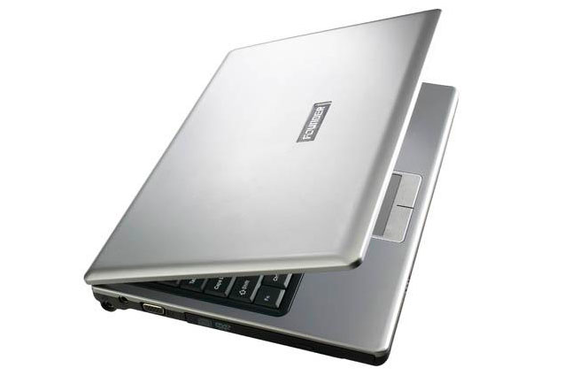 方正S211A 方正S211A