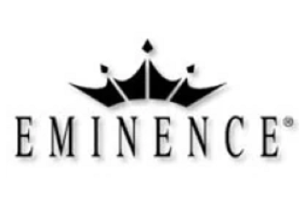 eminence(歐洲護膚品牌) eminence(歐洲護膚品牌)