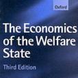 The Economics of the Welfare State The Economics of the Welfare State