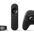 Nexus Player Nexus Player