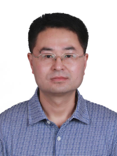 白強(四川省達州市住房和城鄉建設局原總工程師) 白強(四川省達州市住房和城鄉建設局原總工程師)