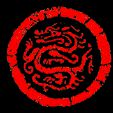 白傑先 白傑先