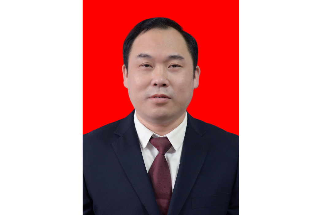 徐建軍(長沙市寧鄉市商務局黨組成員、四級調研員) 徐建軍(長沙市寧鄉市商務局黨組成員、四級調研員)