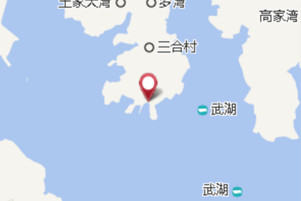 瓜園咀