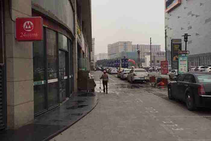 福錦路(泰興市福錦路) 福錦路(泰興市福錦路)