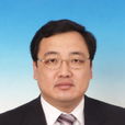 馬建峰(鄂爾多斯市人民政府黨組成員) 馬建峰(鄂爾多斯市人民政府黨組成員)