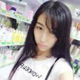 張君竹 張君竹