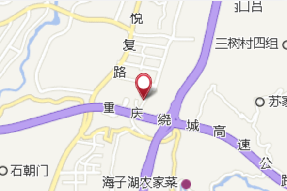 下田家壩 下田家壩