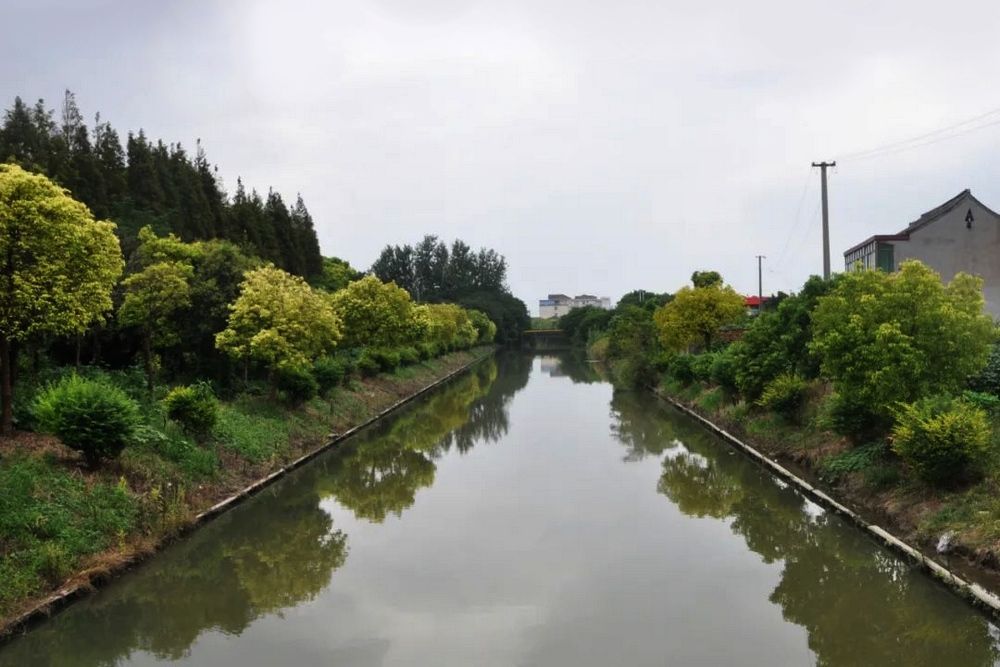 運石河 運石河