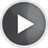 DLNA 播放控制器