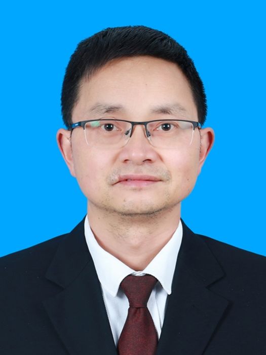劉建斌(浙江省麗水市蓮都區文化和廣電旅遊體育局黨組副書記、副局長、三級主任科員) 劉建斌(浙江省麗水市蓮都區文化和廣電旅遊體育局黨組副書記、副局長、三級主任科員)