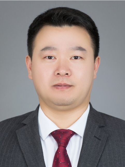 徐輝(寧波市海曙區高橋鎮副鎮長) 徐輝(寧波市海曙區高橋鎮副鎮長)