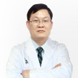 劉澤烊 劉澤烊