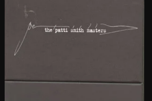 Paths That Cross Paths That Cross
