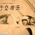 飛行交響樂 飛行交響樂