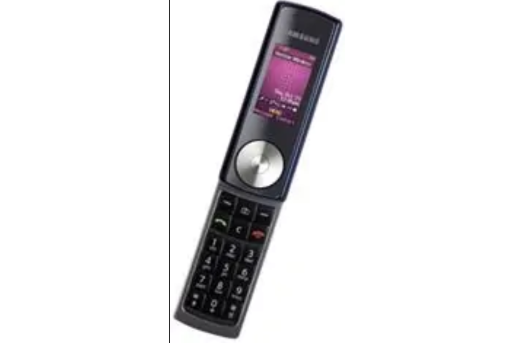 三星SCH-U470 三星SCH-U470
