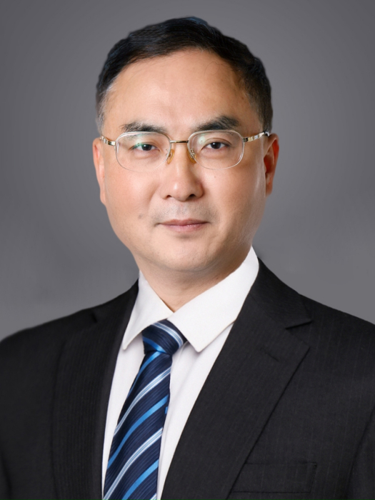 王敬(律師) 王敬(律師)