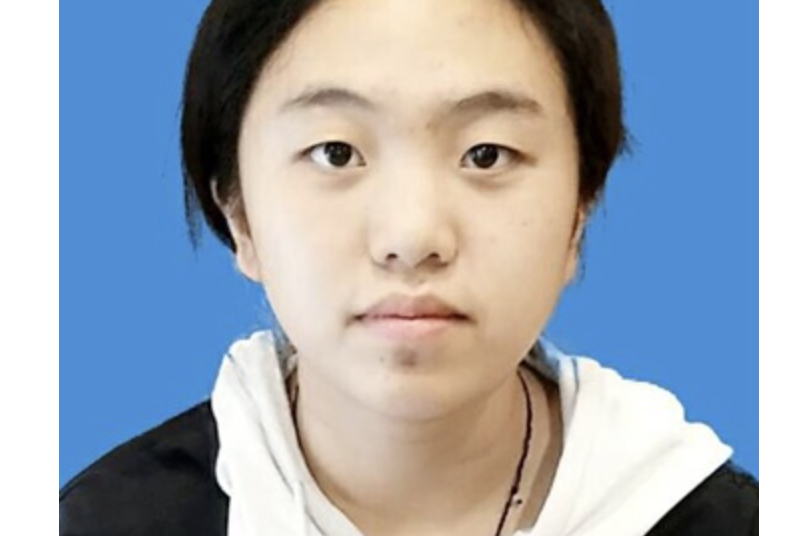 儲吳瑾