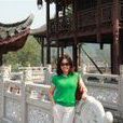 李家慧(貴州省特級教師) 李家慧(貴州省特級教師)