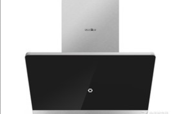 迅達CXW-200-CD6802 迅達CXW-200-CD6802